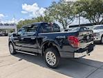 2025 Ford F-150 SuperCrew Cab 4WD Pickup for sale #SKD7042A - photo 6