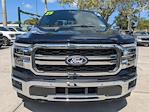 2025 Ford F-150 SuperCrew Cab 4WD Pickup for sale #SKD7042A - photo 8