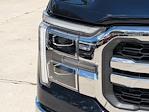2025 Ford F-150 SuperCrew Cab 4WD Pickup for sale #SKD7042A - photo 9
