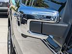 2025 Ford F-150 SuperCrew Cab 4WD Pickup for sale #SKD7042A - photo 10