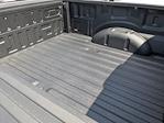 2025 Ford F-150 SuperCrew Cab 4WD Pickup for sale #SKD7042A - photo 13