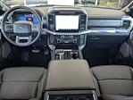 2025 Ford F-150 SuperCrew Cab 4WD Pickup for sale #SKD7042A - photo 14