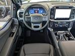 2025 Ford F-150 SuperCrew Cab 4WD Pickup for sale #SKD7042A - photo 15