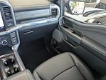 2025 Ford F-150 SuperCrew Cab 4WD Pickup for sale #SKD7042A - photo 16