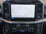 2025 Ford F-150 SuperCrew Cab 4WD Pickup for sale #SKD7042A - photo 17