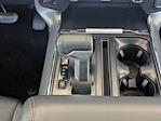2025 Ford F-150 SuperCrew Cab 4WD Pickup for sale #SKD7042A - photo 18