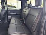 2025 Ford F-150 SuperCrew Cab 4WD Pickup for sale #SKD7042A - photo 19