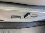2025 Ford F-150 SuperCrew Cab 4WD Pickup for sale #SKD7042A - photo 20