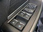2025 Ford F-150 SuperCrew Cab 4WD Pickup for sale #SKD7042A - photo 22