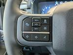 2025 Ford F-150 SuperCrew Cab 4WD Pickup for sale #SKD7042A - photo 23