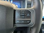 2025 Ford F-150 SuperCrew Cab 4WD Pickup for sale #SKD7042A - photo 24
