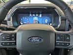 2025 Ford F-150 SuperCrew Cab 4WD Pickup for sale #SKD7042A - photo 25