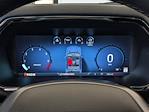 2025 Ford F-150 SuperCrew Cab 4WD Pickup for sale #SKD7042A - photo 26
