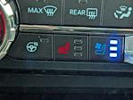 2025 Ford F-150 SuperCrew Cab 4WD Pickup for sale #SKD7042A - photo 30