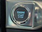 2025 Ford F-150 SuperCrew Cab 4WD Pickup for sale #SKD7042A - photo 31