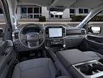 New 2025 Ford F-150 XLT SuperCrew Cab Pickup for sale #SKD70656 - photo 9