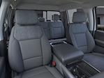 2025 Ford F-150 SuperCrew Cab RWD Pickup for sale #SKD70656 - photo 10