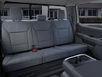 2025 Ford F-150 SuperCrew Cab RWD Pickup for sale #SKD70656 - photo 11