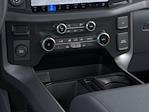 2025 Ford F-150 SuperCrew Cab RWD Pickup for sale #SKD70656 - photo 15