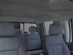 2025 Ford F-150 SuperCrew Cab RWD Pickup for sale #SKD70656 - photo 22