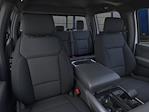 2025 Ford F-150 SuperCrew Cab RWD Pickup for sale #SKD73976 - photo 10