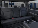 2025 Ford F-150 SuperCrew Cab RWD Pickup for sale #SKD73976 - photo 11