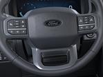 2025 Ford F-150 SuperCrew Cab RWD Pickup for sale #SKD73976 - photo 12