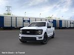 2025 Ford F-150 SuperCrew Cab RWD Pickup for sale #SKD73976 - photo 2