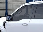 2025 Ford F-150 SuperCrew Cab RWD Pickup for sale #SKD73976 - photo 20