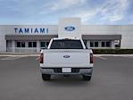 2025 Ford F-150 SuperCrew Cab RWD Pickup for sale #SKD74136 - photo 5