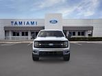 2025 Ford F-150 SuperCrew Cab RWD Pickup for sale #SKD74136 - photo 6