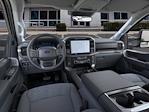 2025 Ford F-150 SuperCrew Cab RWD Pickup for sale #SKD74136 - photo 9