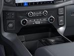 2025 Ford F-150 SuperCrew Cab RWD Pickup for sale #SKD74136 - photo 15