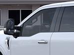 2025 Ford F-150 SuperCrew Cab RWD Pickup for sale #SKD74136 - photo 20