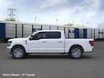2025 Ford F-150 SuperCrew Cab RWD Pickup for sale #SKD74136 - photo 3