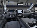 2025 Ford F-150 SuperCrew Cab RWD Pickup for sale #SKD74136 - photo 9