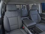 2025 Ford F-150 SuperCrew Cab RWD Pickup for sale #SKD74136 - photo 10