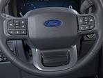 2025 Ford F-150 SuperCrew Cab RWD Pickup for sale #SKD74136 - photo 12