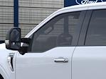 2025 Ford F-150 SuperCrew Cab RWD Pickup for sale #SKD74136 - photo 20