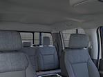 2025 Ford F-150 SuperCrew Cab RWD Pickup for sale #SKD74136 - photo 22