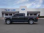 2025 Ford F-150 Super Cab 4WD Pickup for sale #SKD74357 - photo 3