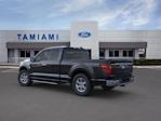 2025 Ford F-150 Super Cab 4WD Pickup for sale #SKD74357 - photo 4