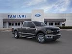 2025 Ford F-150 Super Cab 4WD Pickup for sale #SKD74357 - photo 7