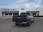 2025 Ford F-150 Super Cab 4WD Pickup for sale #SKD74357 - photo 8