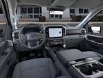 2025 Ford F-150 Super Cab 4WD Pickup for sale #SKD74357 - photo 9