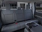 2025 Ford F-150 Super Cab 4WD Pickup for sale #SKD74357 - photo 11