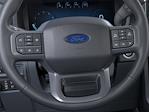 2025 Ford F-150 Super Cab 4WD Pickup for sale #SKD74357 - photo 12