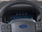 2025 Ford F-150 Super Cab 4WD Pickup for sale #SKD74357 - photo 13