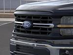 2025 Ford F-150 Super Cab 4WD Pickup for sale #SKD74357 - photo 17