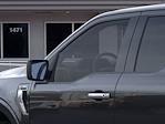 2025 Ford F-150 Super Cab 4WD Pickup for sale #SKD74357 - photo 20